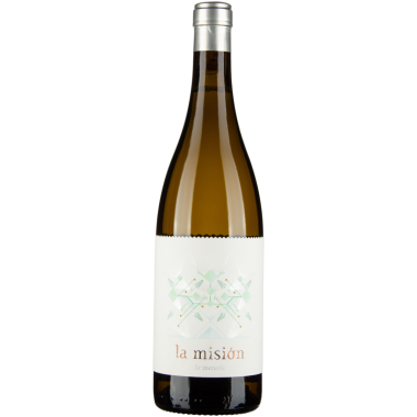 Verdejo La Mision pre-phylloxera 2017