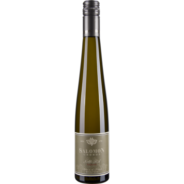 Riesling Auslese Süße Biene 2018