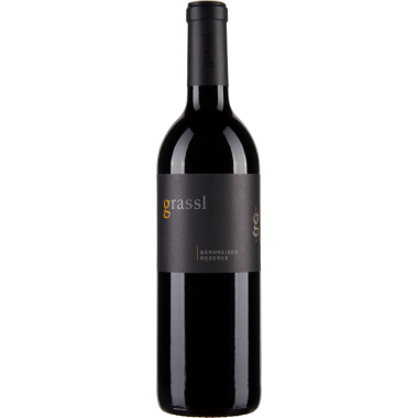 Reserve Bärnreiser 2017