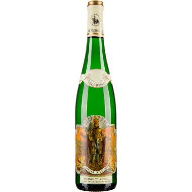 Riesling Federspiel Loibner 2019