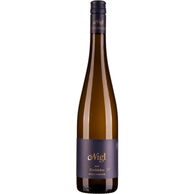Riesling Ried Hochäcker 1ÖTW Privat Kremstal DAC 2023
