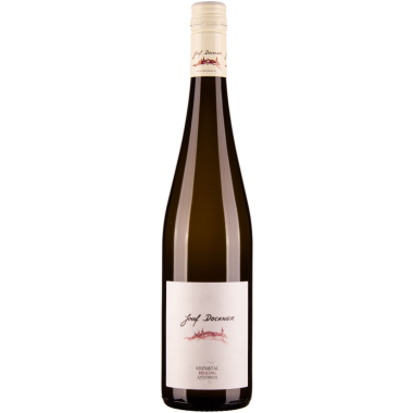 Riesling Antonius Kremstal DAC 2019