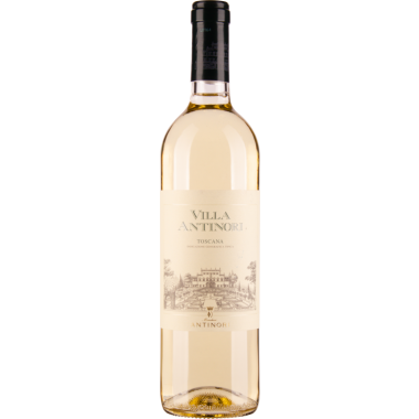 Bianco Toscana IGT 2024