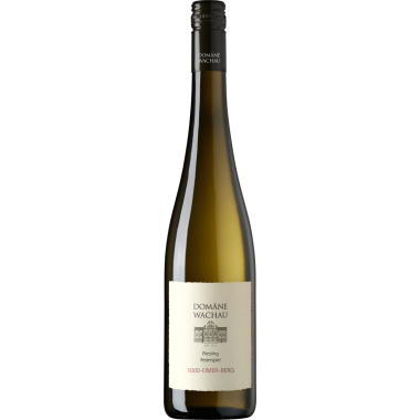 Riesling Federspiel Ried 1000 Eimerberg Wachau DAC 2019