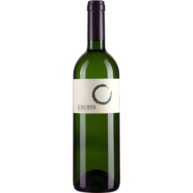 Riesling Ried Hackenberg Selection 2019