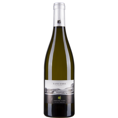 Sancerre blanc 2019