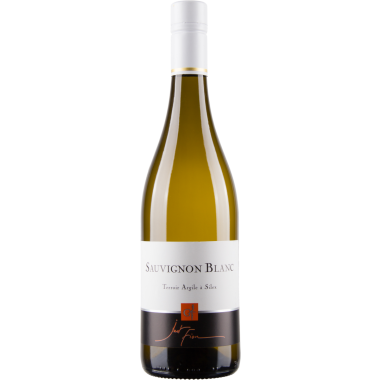 Sauvignon Blanc Just Fiou 2019