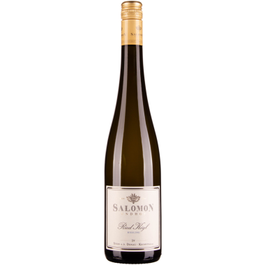 Riesling Ried Kögl 1ÖTW Kremstal DAC 2019