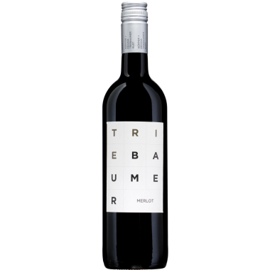 Merlot 2023