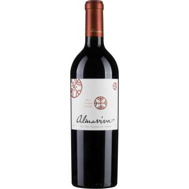 Almaviva 2016