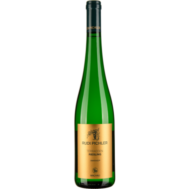 Riesling Smaragd Terrassen 2024