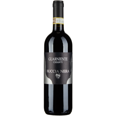 Chianti DOCG Guarniente bio 2018