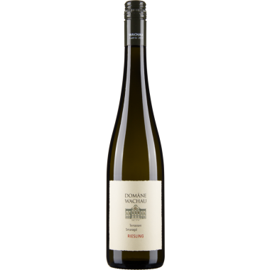 Riesling Smaragd Terrassen Wachau DAC 2019