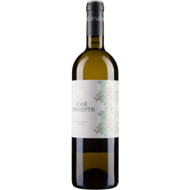 Sauvignon Blanc 2019