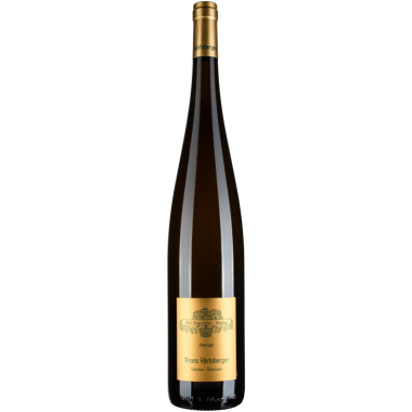 Rarität Riesling Smaragd Singerriedel 2019