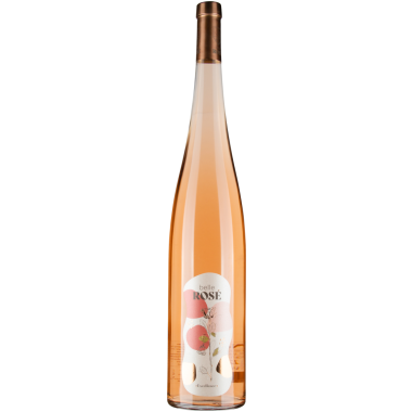 Rosé 2019