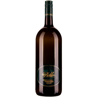 Grüner Veltliner Dürnsteiner 2022