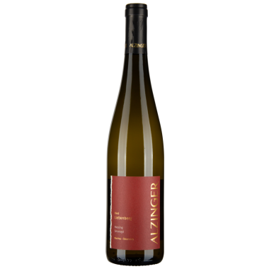 Riesling Smaragd Liebenberg 2019