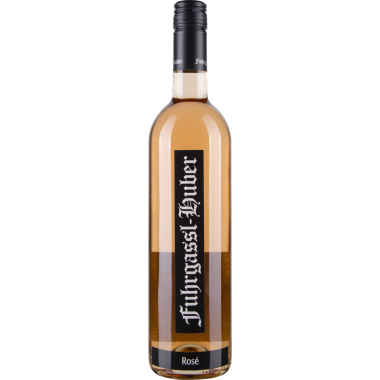 Wiener Rosé Antoinette 2025