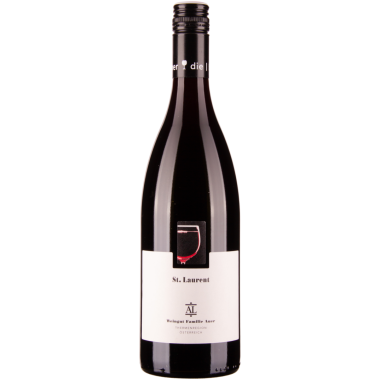 St. Laurent Tattendorf bio 2018
