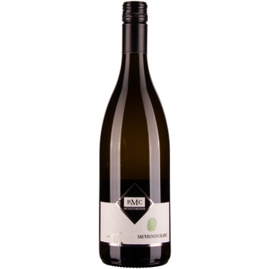 Sauvignon Blanc 2019