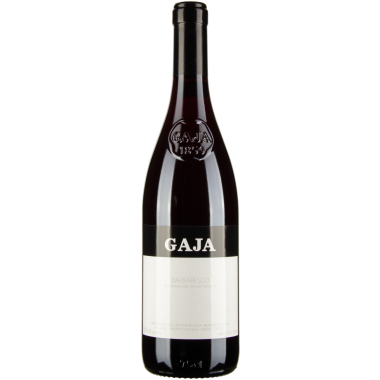 Barbaresco 2017