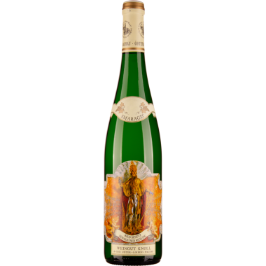 Riesling Smaragd Ried Schütt 2019