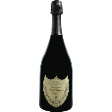 Rarität Vintage 2013