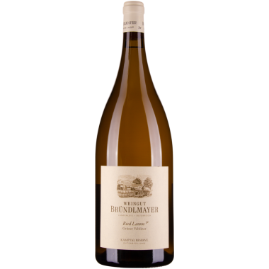 Grüner Veltliner Ried Lamm 1ÖTW Kamptal DAC bio 2019