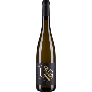 Txakoli Uno 2018