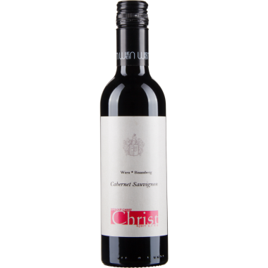 Cabernet Sauvignon 2017