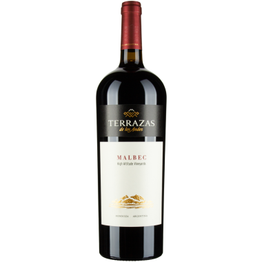 Malbec 2017