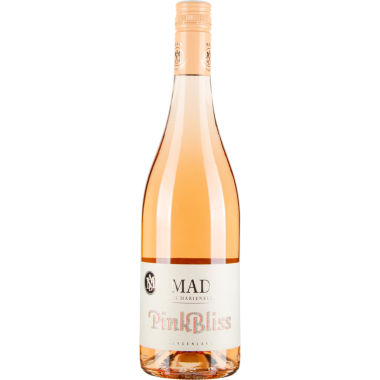 Rosé Pink Bliss 2020