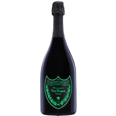 Luminous Label 2015