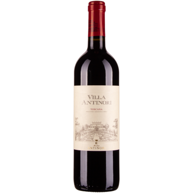 Villa Antinori Rosso Toscana IGT 2023