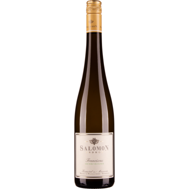 Grüner Veltliner Franciscus 2020