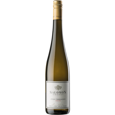 Riesling Terrassen Kremstal DAC 2020