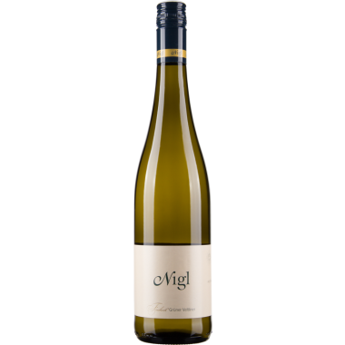 Grüner Veltliner Kremser Freiheit 2024