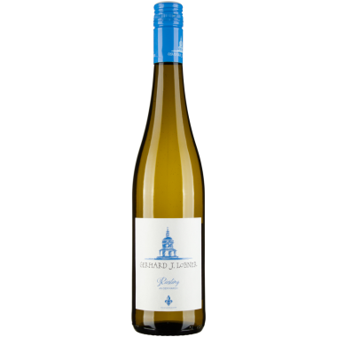 Riesling Mannersdorf an der March 2020