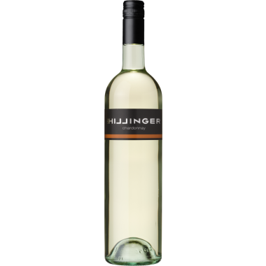 Chardonnay bio 2020