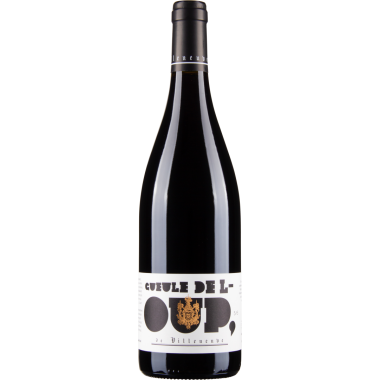 Gueule de Loup bio 2019