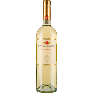 Frascati 2020