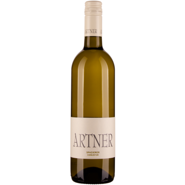 Gemischter Satz Spazierer Carnuntum 2024