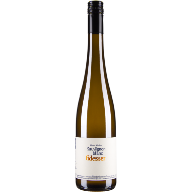 Sauvignon Blanc Platter bio 2020