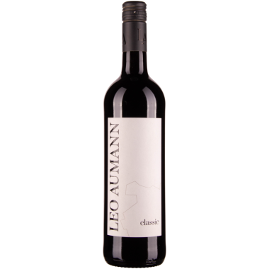 Classic Cuvée 2019