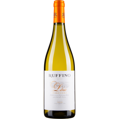 Chardonnay Libaio 2019