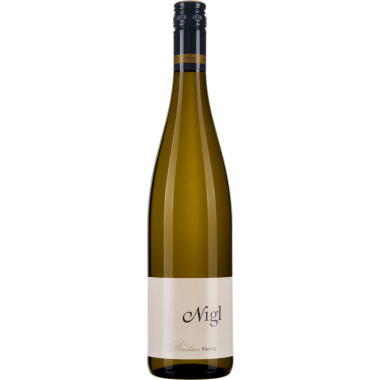 Riesling Urgestein 2024