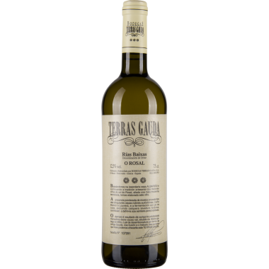 Blanco 2019