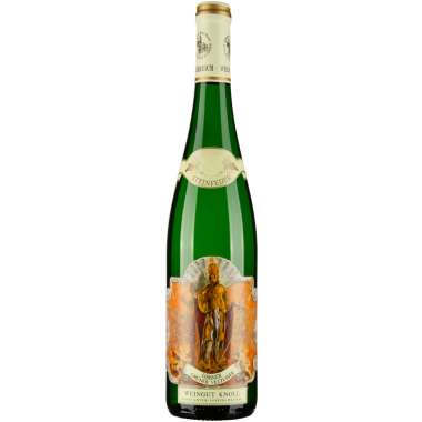 Grüner Veltliner Steinfeder Loibner 2020