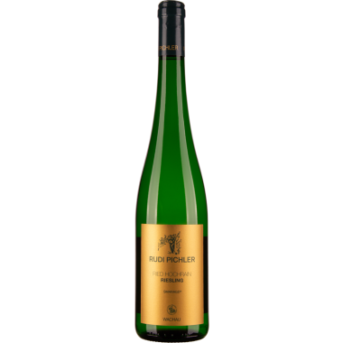 Riesling Smaragd Ried Hochrain Wachau DAC 2024